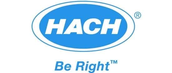 HACH LANGE GmbH