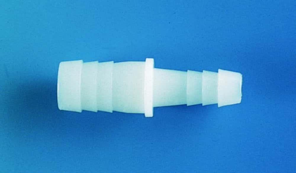 Reduction adapters, HDPE