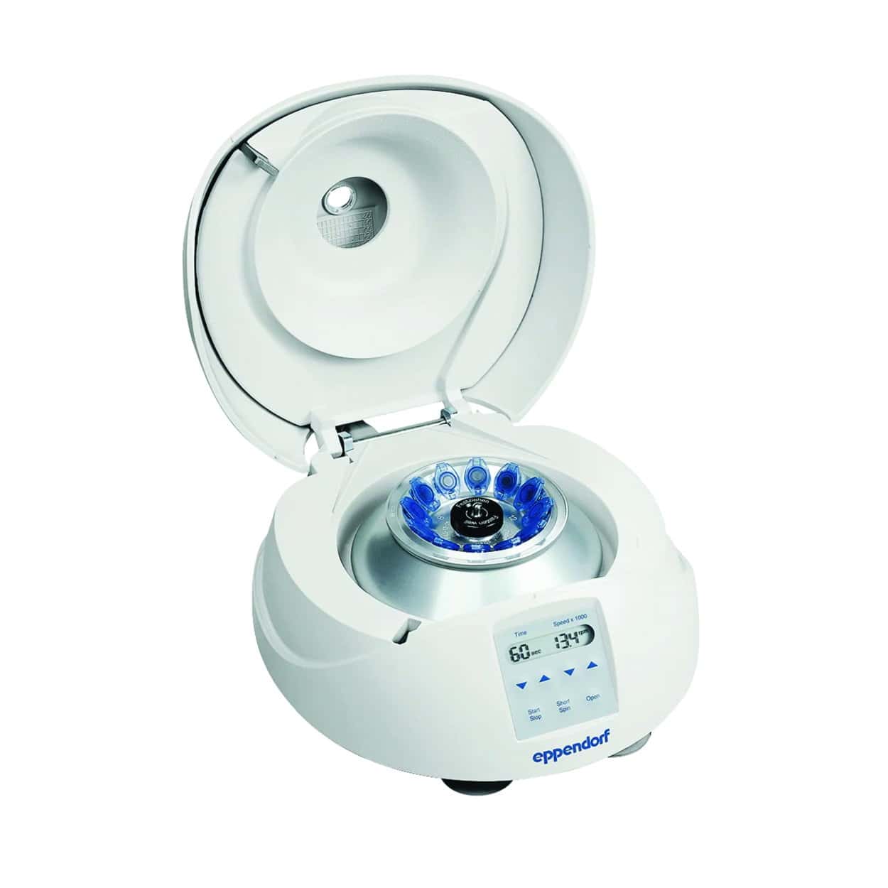 Zentrifugen MiniSpin® (IVD)