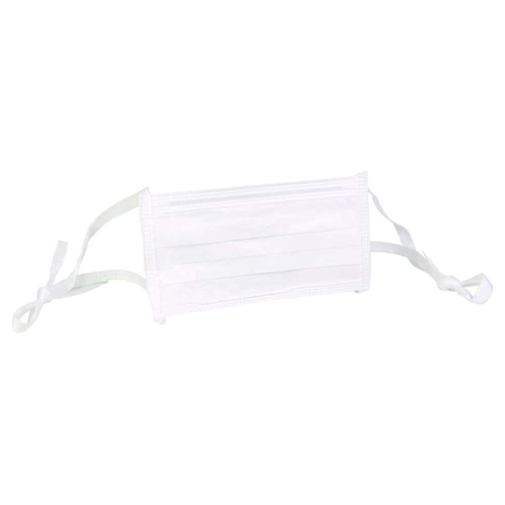 Einwegmaske für Reinraum Kimtech™ M3, steril