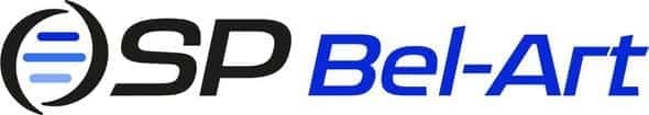 Bel-Art Products