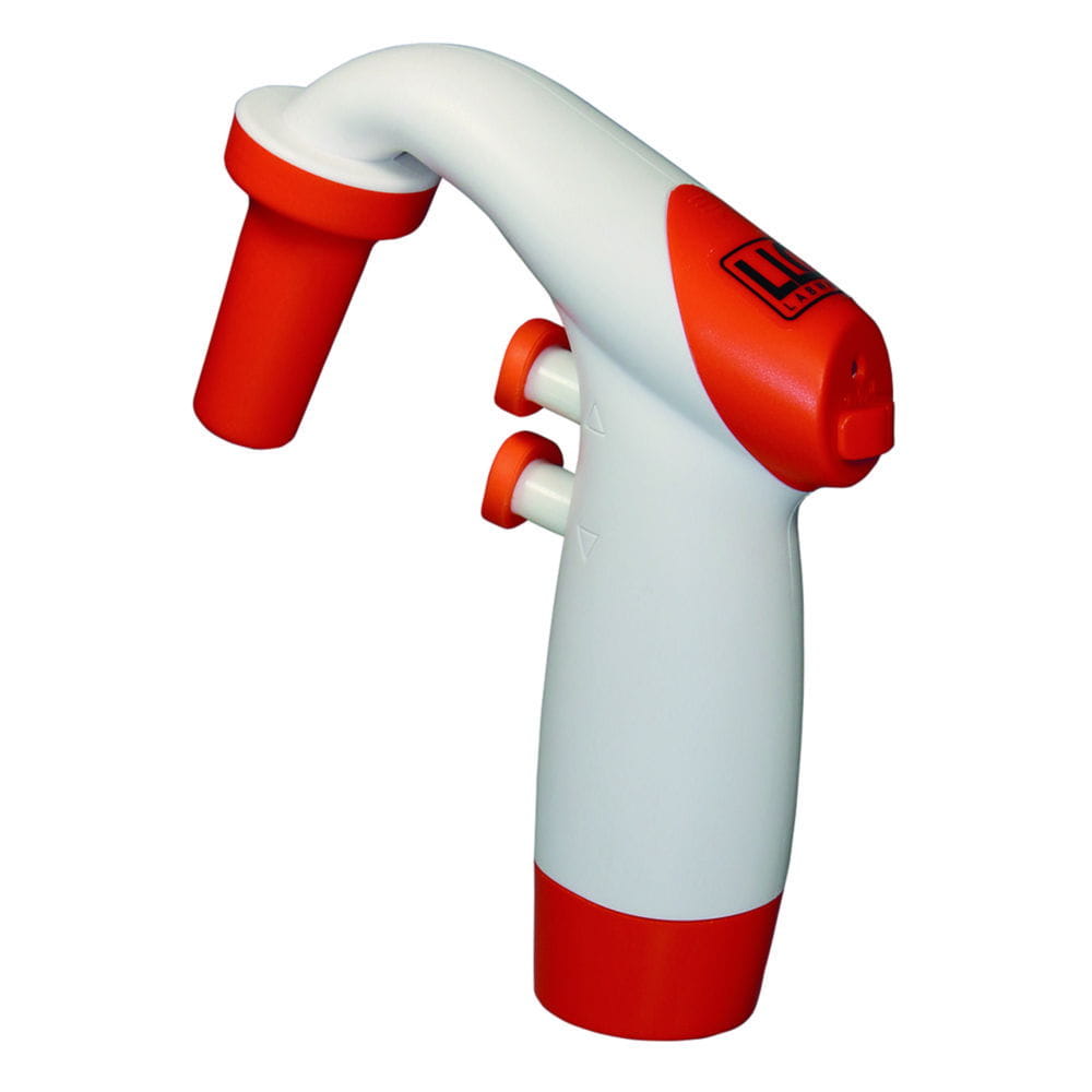 LLG-Pipette controller easy