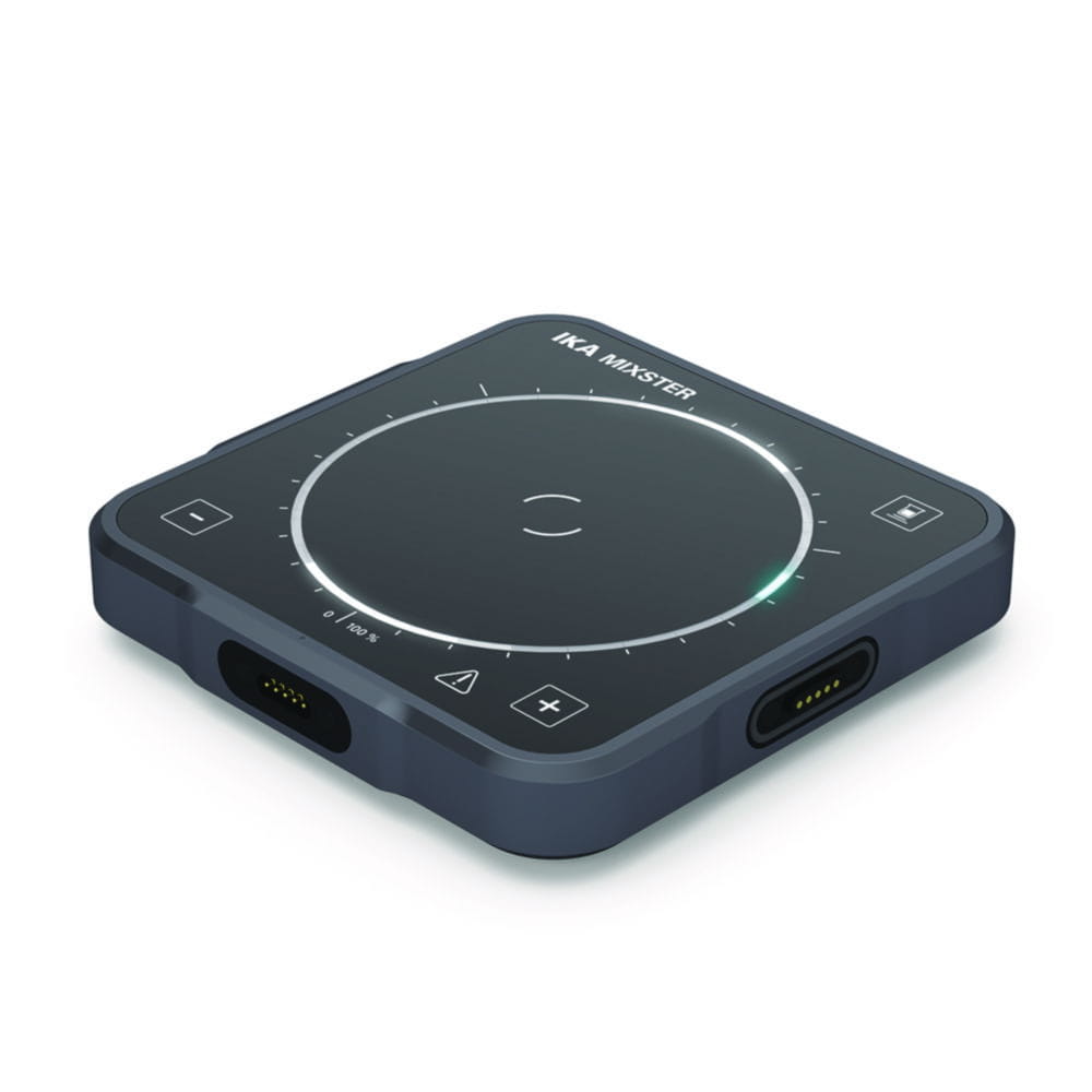 Magnetic stirrer MIXSTER Set 1