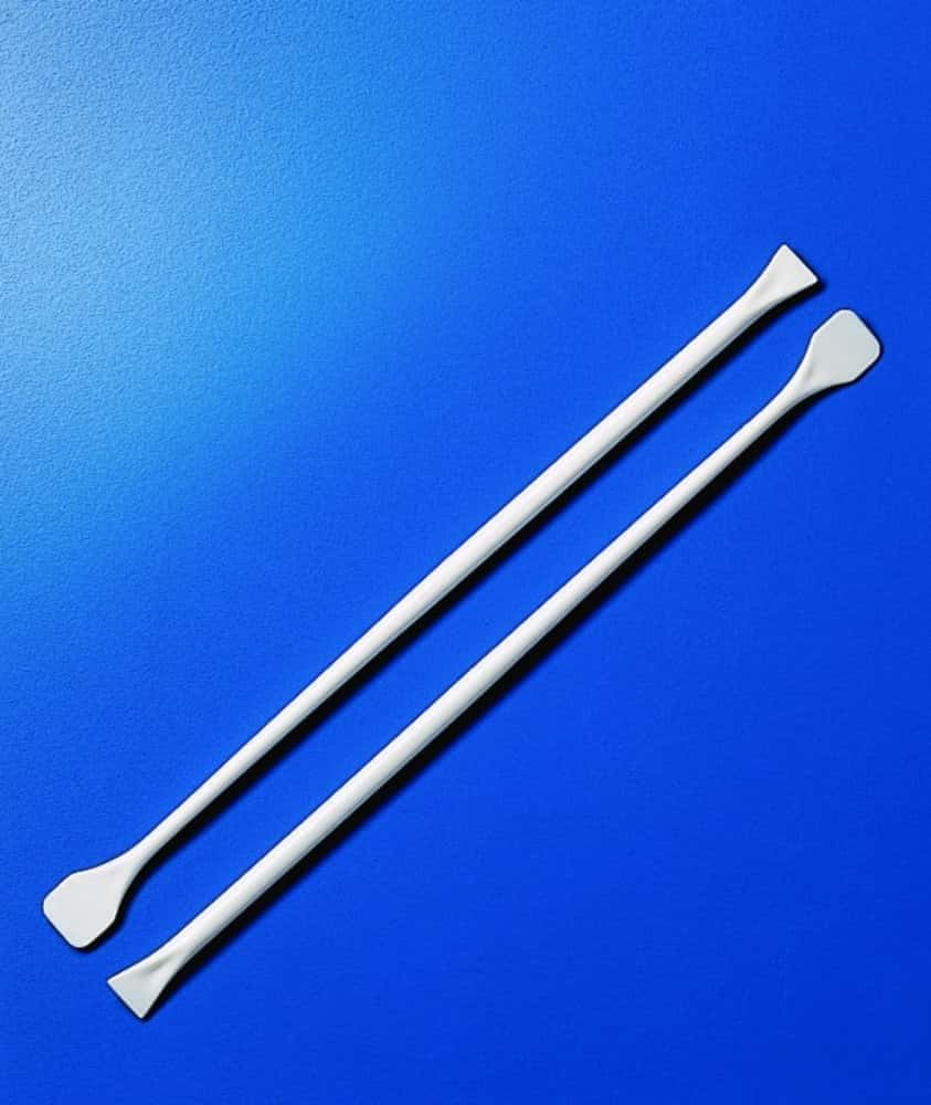 Einmal-Rührspatel, PP