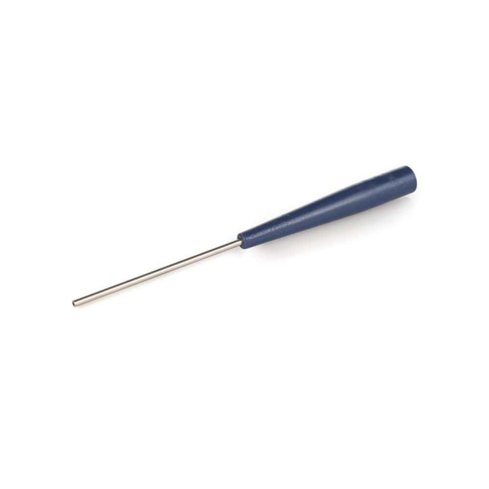 Accessories for Aspirator LLG-uniVACUUSYS