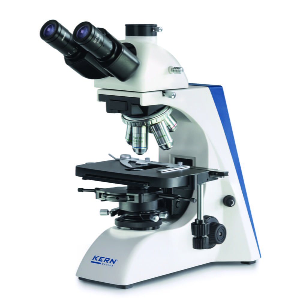 Phase contrast microscopes professional line OBN 15