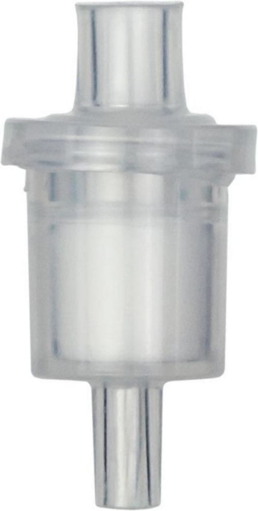 CHROMAFIX® C18 ec