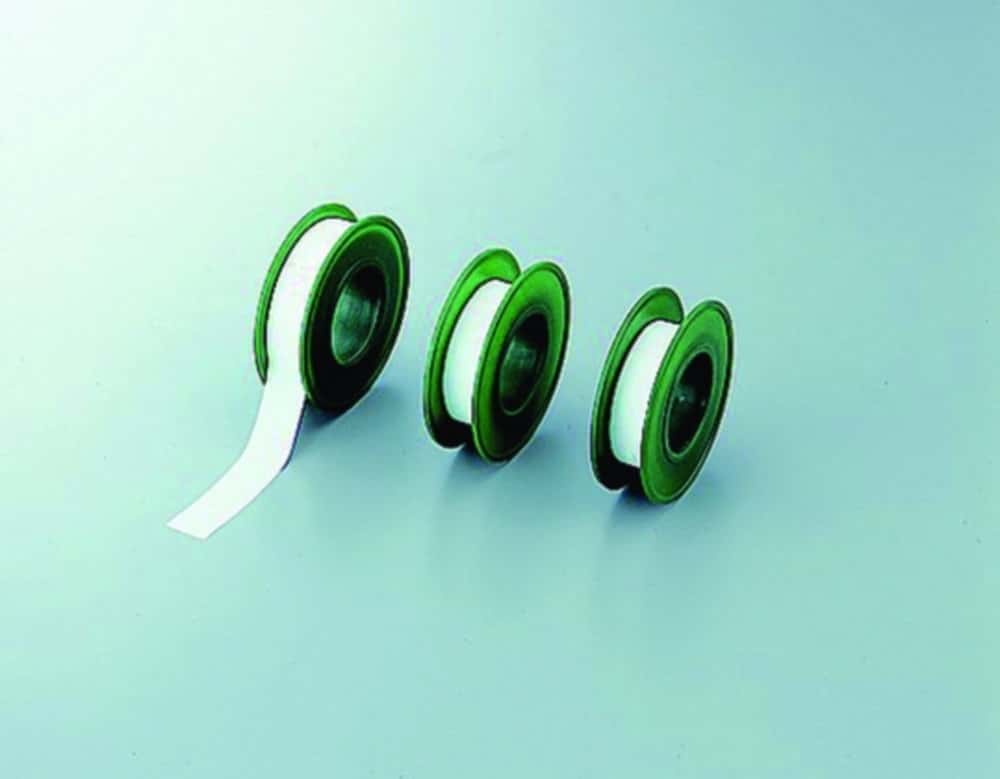 Dichtungsband ASPURE, PTFE