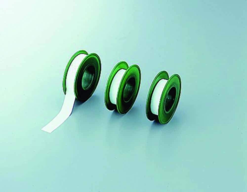 Dichtungsband ASPURE, PTFE