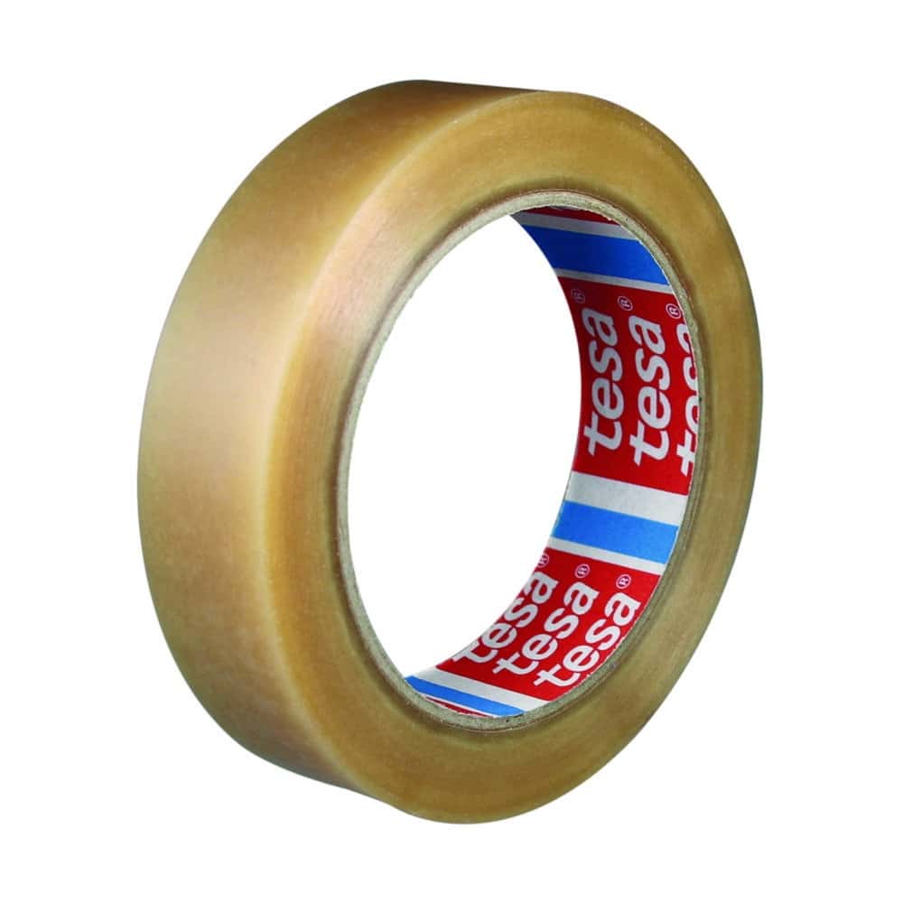 Verpackungsklebeband tesapack®4124