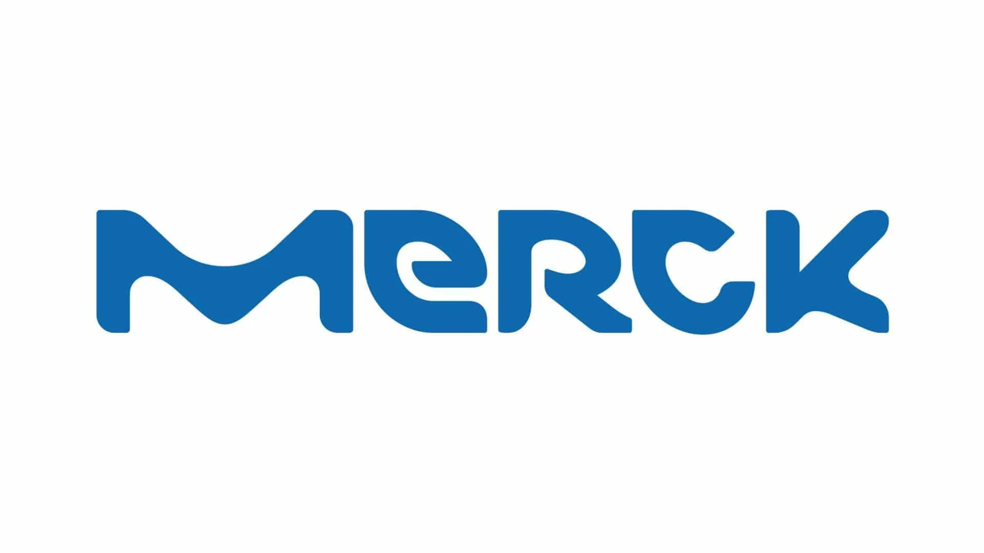 Merck KGaA