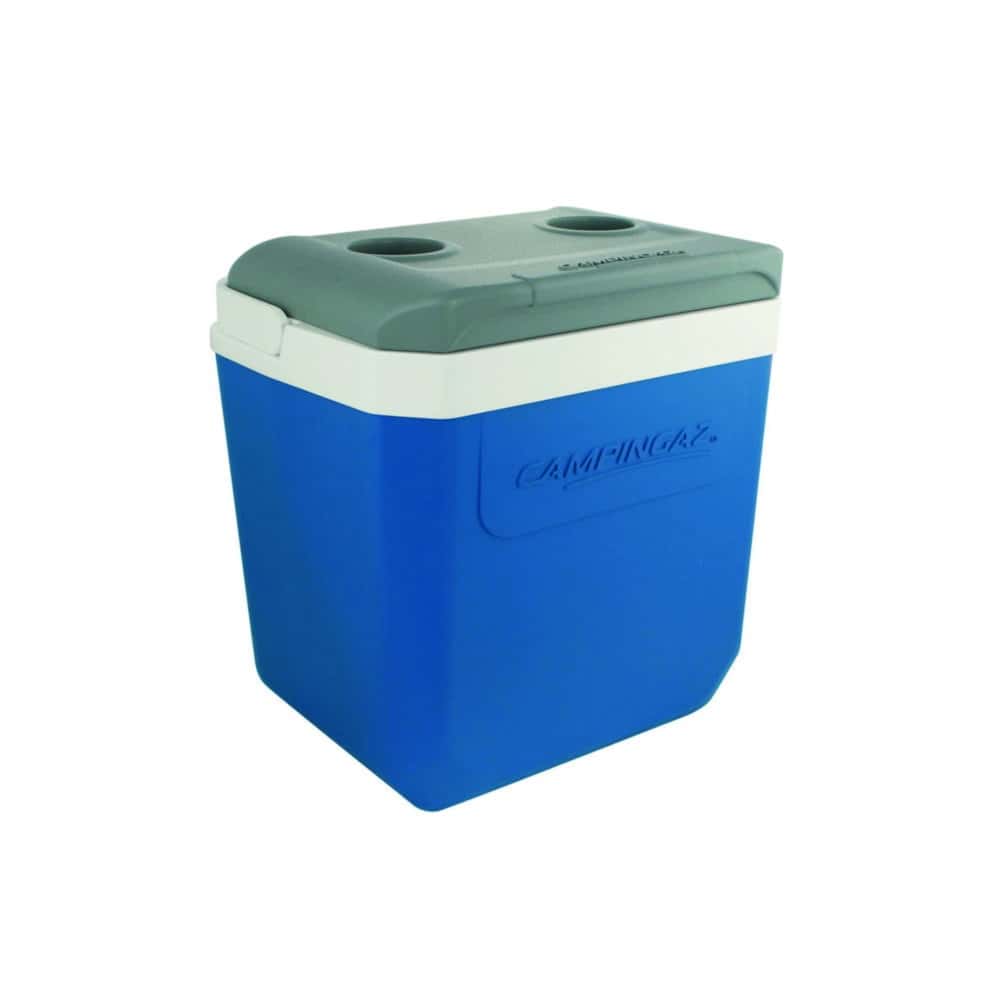 Glacières,Icetime®Plus