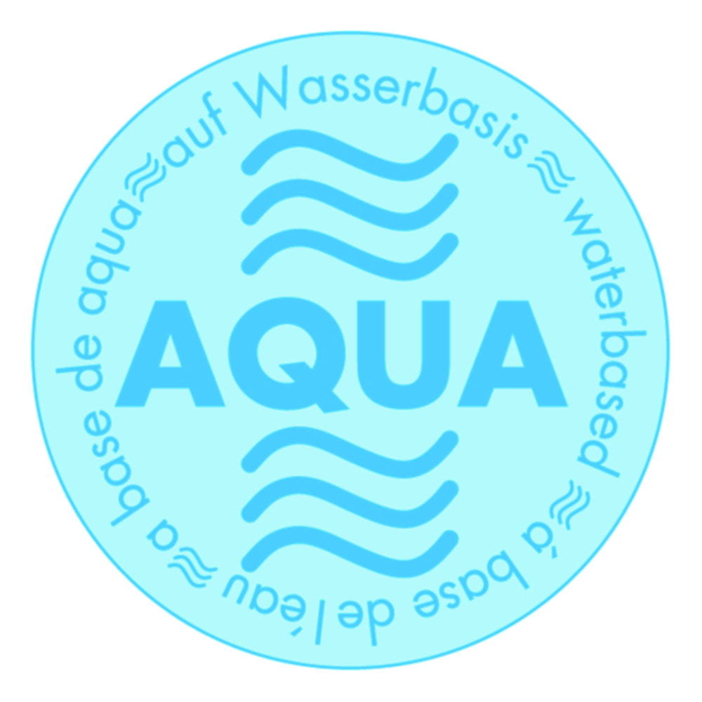 CD/DVD/BD markers, edding 8400