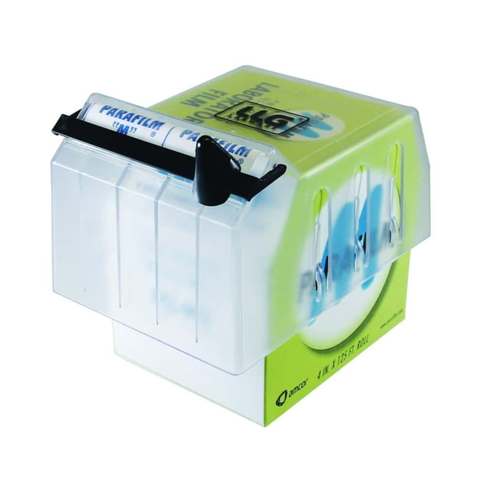 Distributeur LLG pour PARAFILM® M, ABS