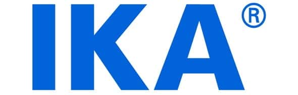 IKA-Werke GmbH & Co.KG