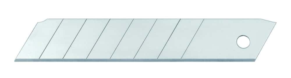 LLG-Ersatzklingen für LLG-Allround-Cutter