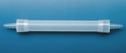 Drying tubes, PP