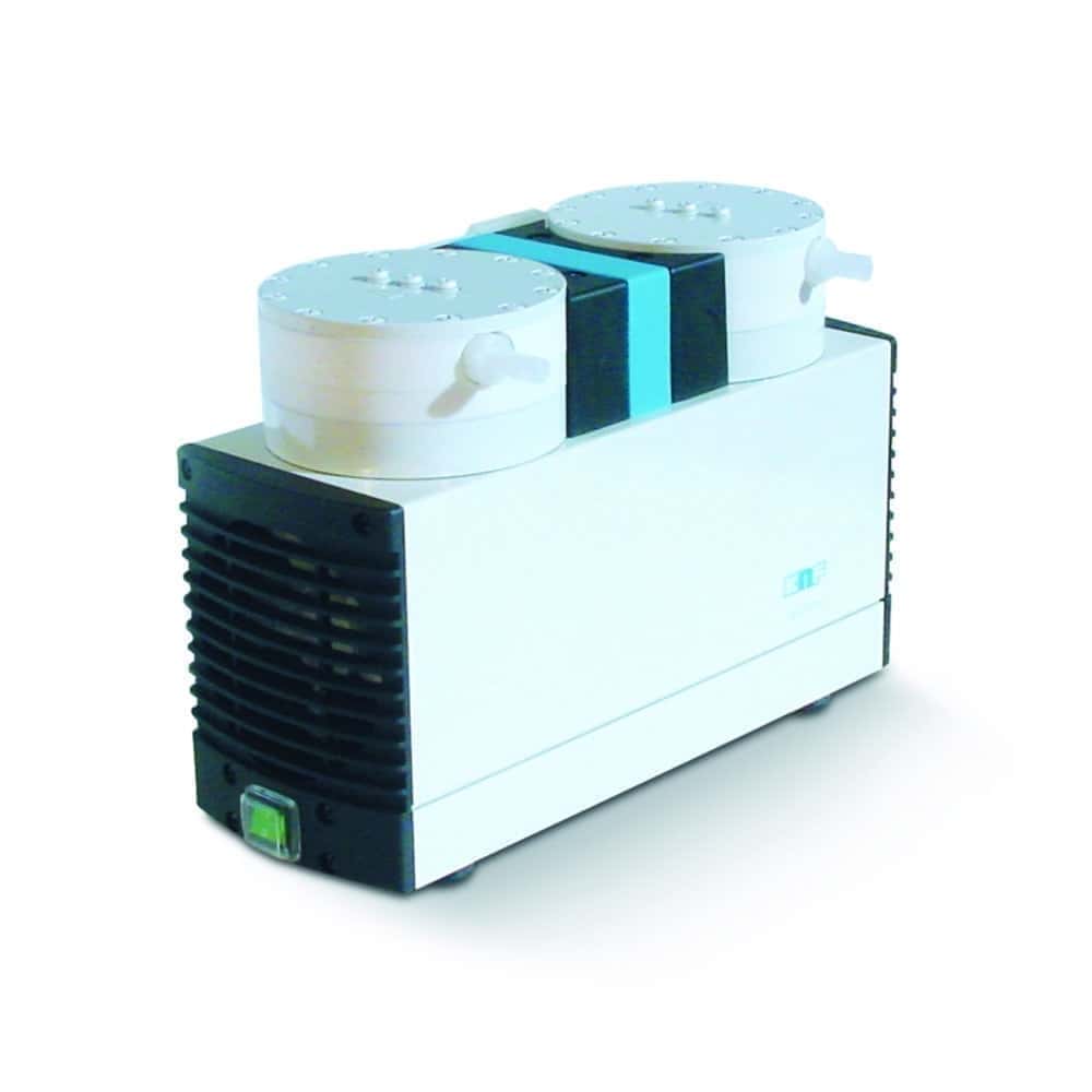 Diaphragm vacuum pumps LABOPORT® N 842.3 FT.18