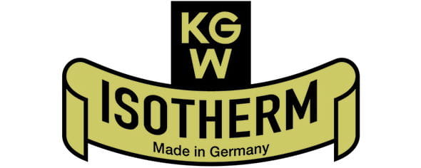 KGW Schieder GmbH