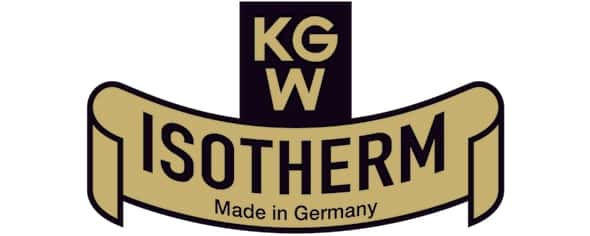 KGW Schieder GmbH