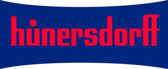 Hünersdorff GmbH