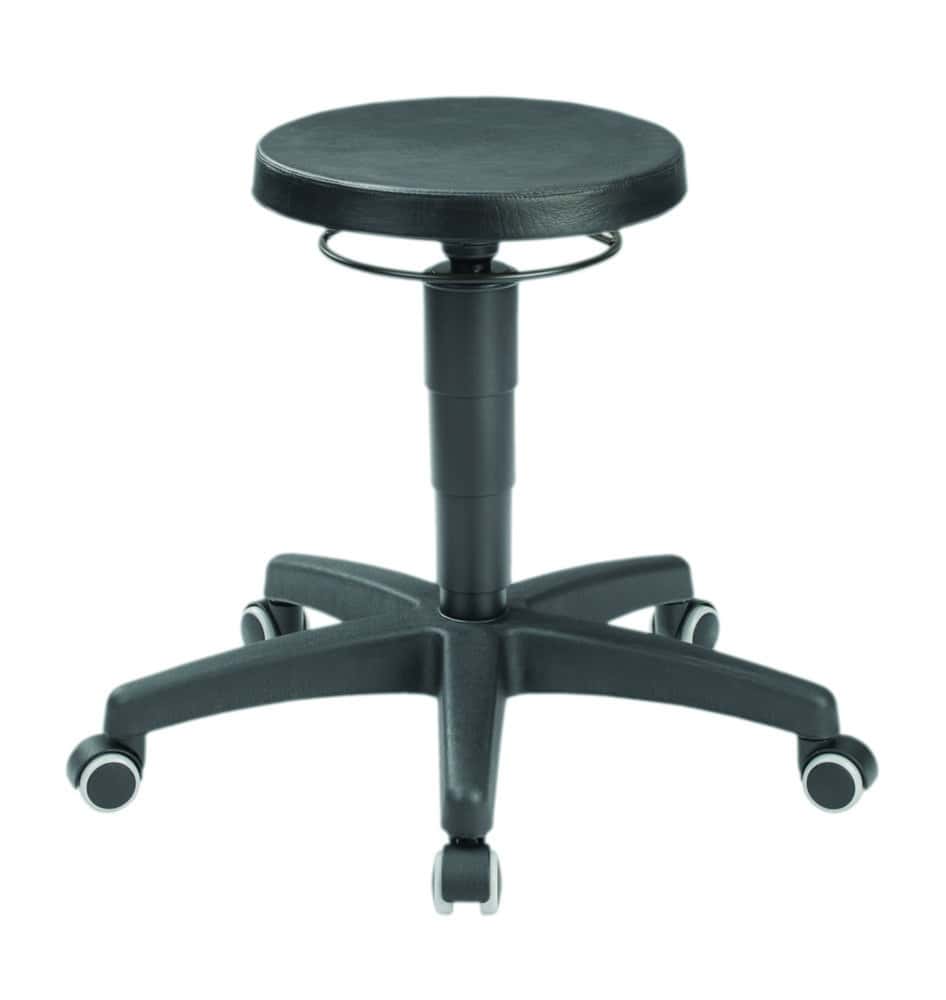 LLG-Lab Stool