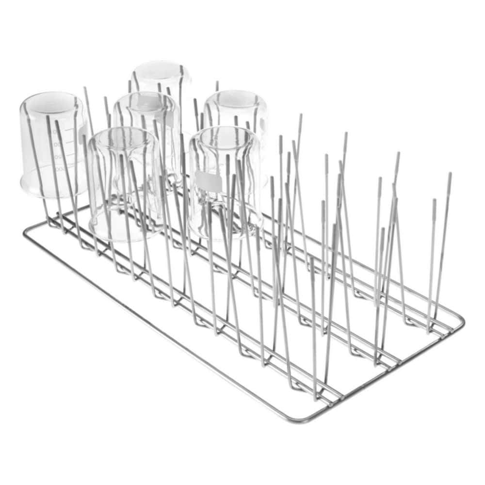 Inserts for Miele Laboratory Washers and Disinfectors