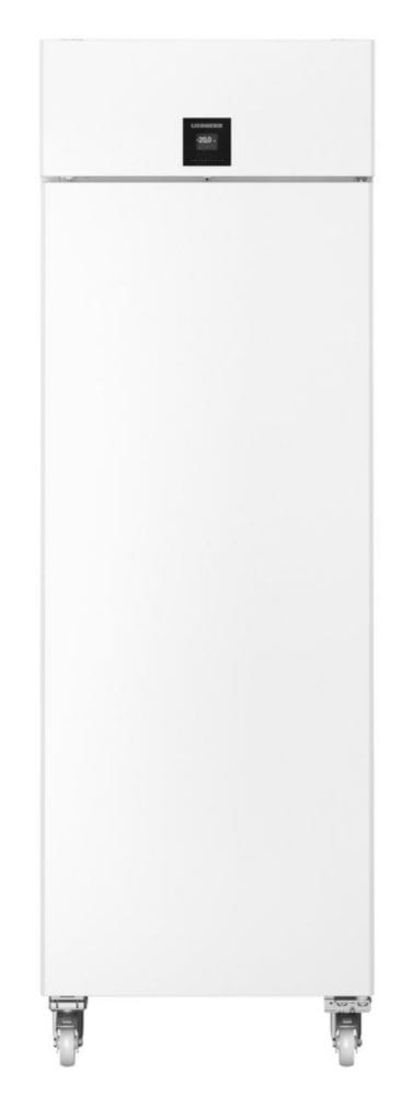 Labor-Gefriergerät SFPvh Perfection