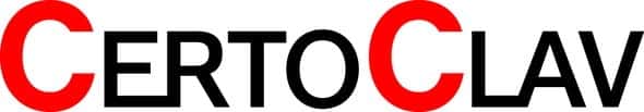 CertoClav Sterilizer GmbH