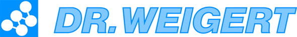 Chemische Fabrik Dr. Weigert