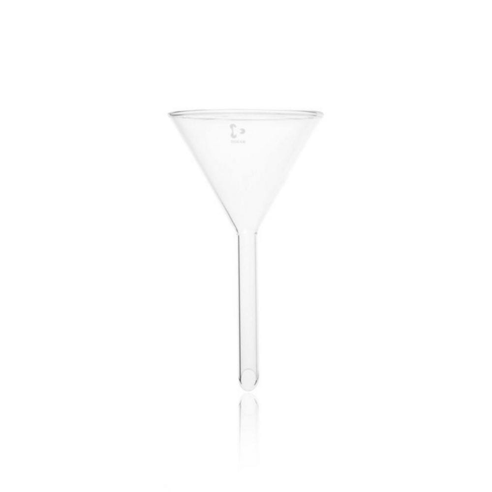 Funnels, DURAN®