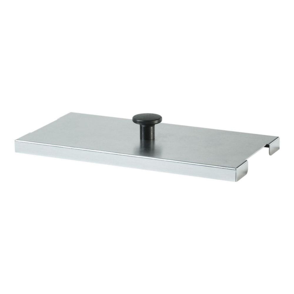 Lids for Sonorex  ultrasonic baths