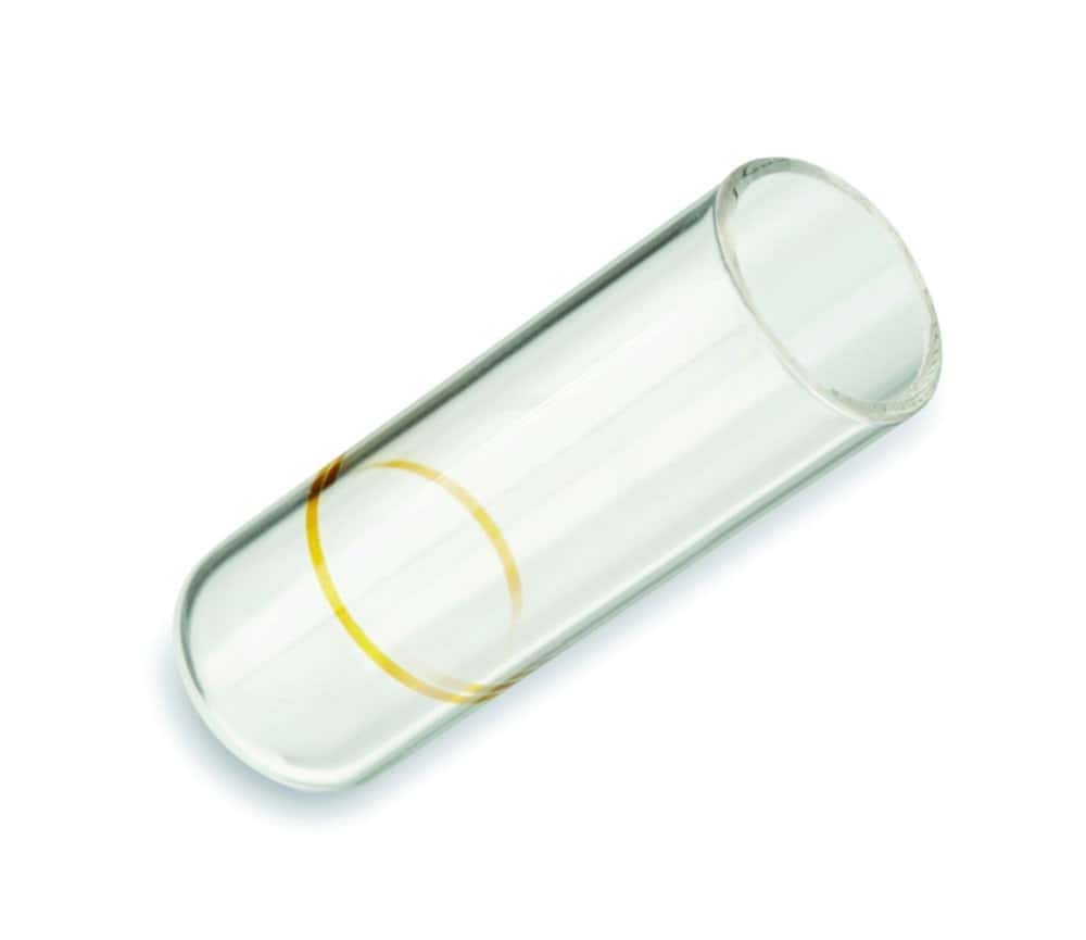 Accessories for Cryoscope C1