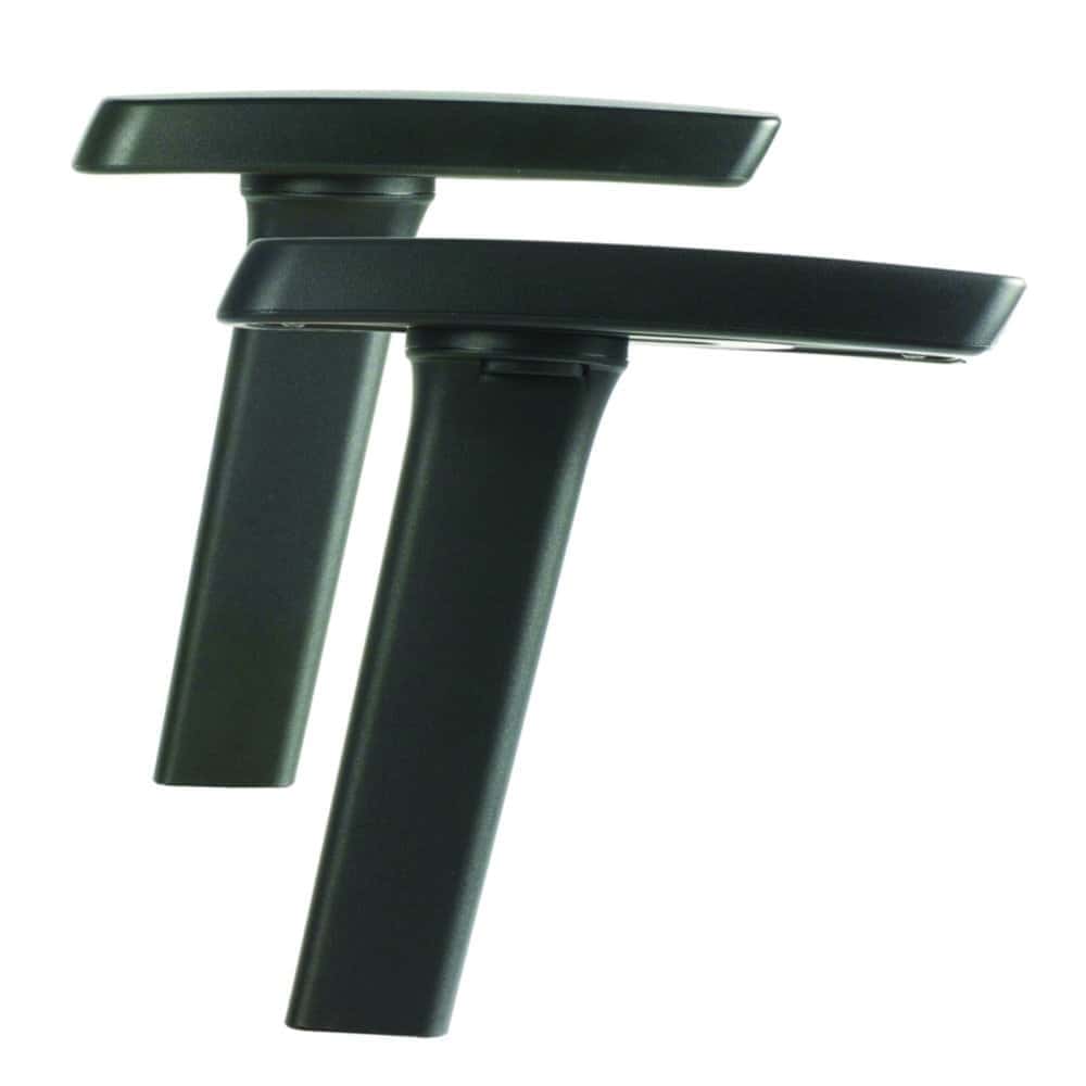 Accessoires pour chaises de laboratoire Neon