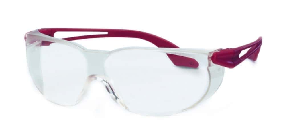 Schutzbrille uvex skylite 9174