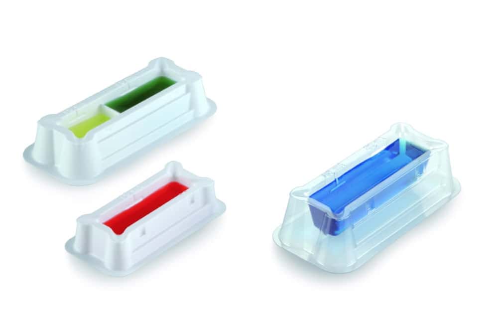 Reagent Reservoirs
