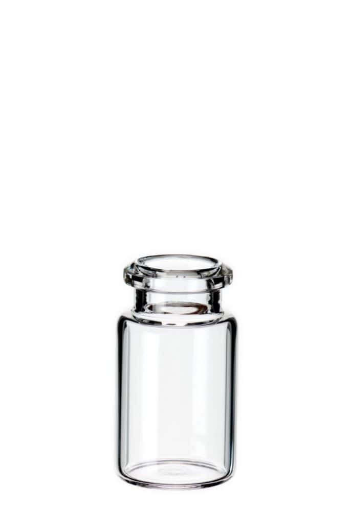 LLG-Headspace-Flaschen ND20 (5ml und 10ml)