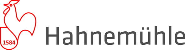 Hahnemühle FineArt GmbH