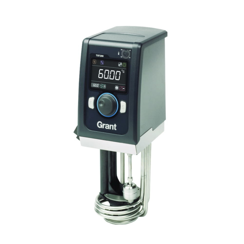 Thermostatic controller Optima™ TXF200