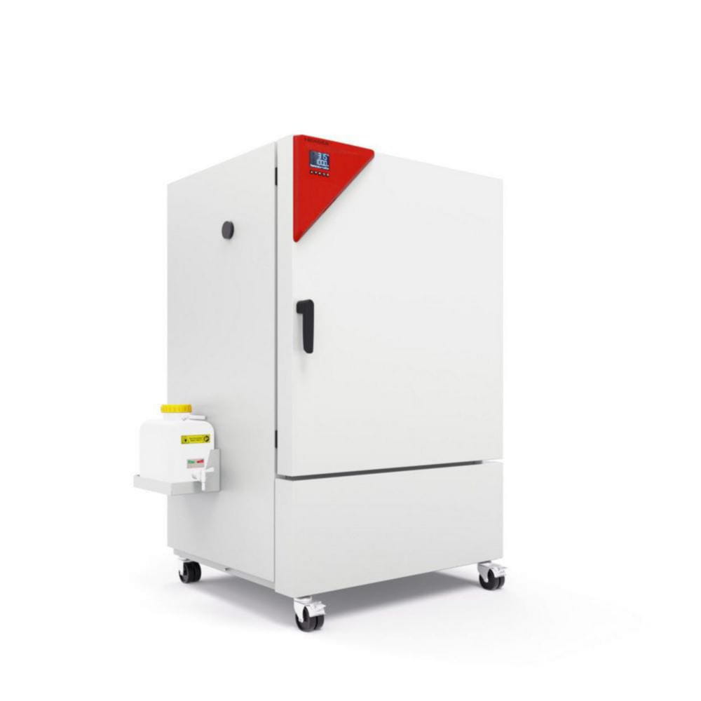 Constant climate chambers KBF-S ECO