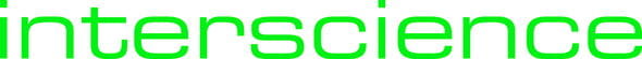 interscience