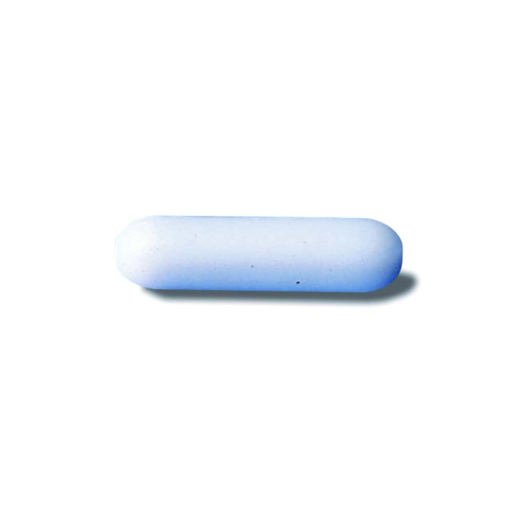: BEL-ART Stirring bar 10.0 x 3 mm PTFE, -F37119-0010-