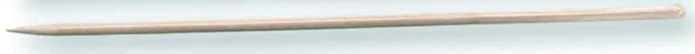 Wooden sticks