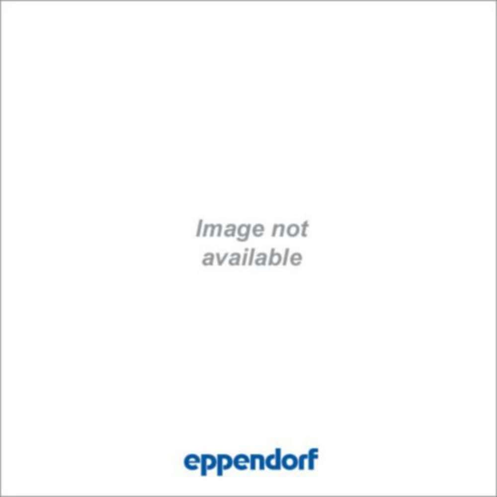 Mikrozentrifuge 5425/5425 R (IVD), mit Folientastatur, mit aerosoldichtem Rotor FA-24x2 und QuickLock® Pro-Deckel