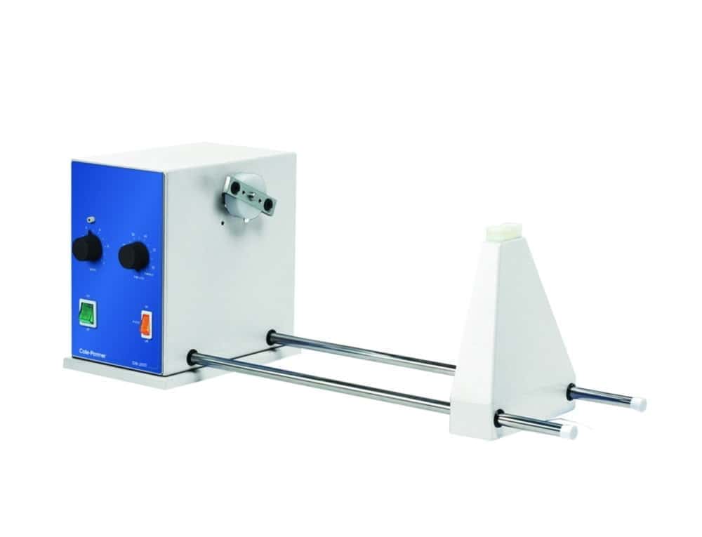 Agitateur rotatif DR-200