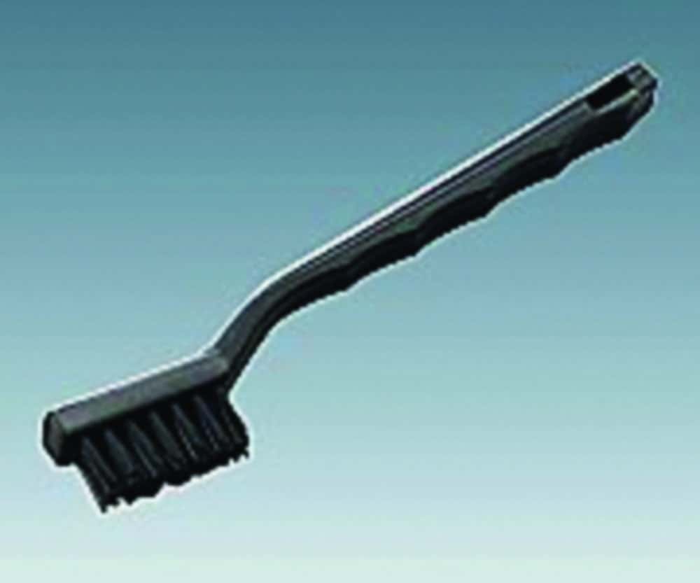 Brosse ASPURE