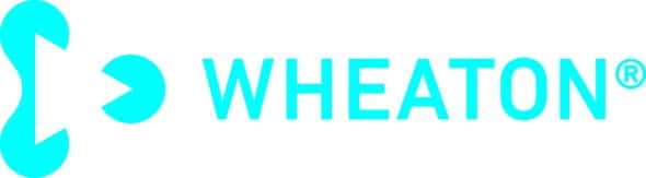 DWK Life Sciences Inc.(Wheaton