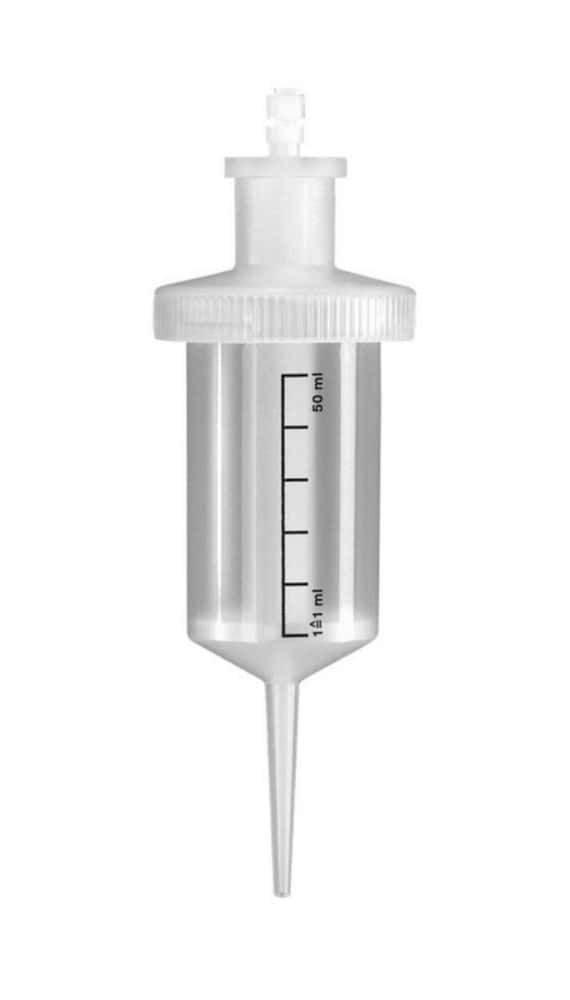 Pointes de distributeurs