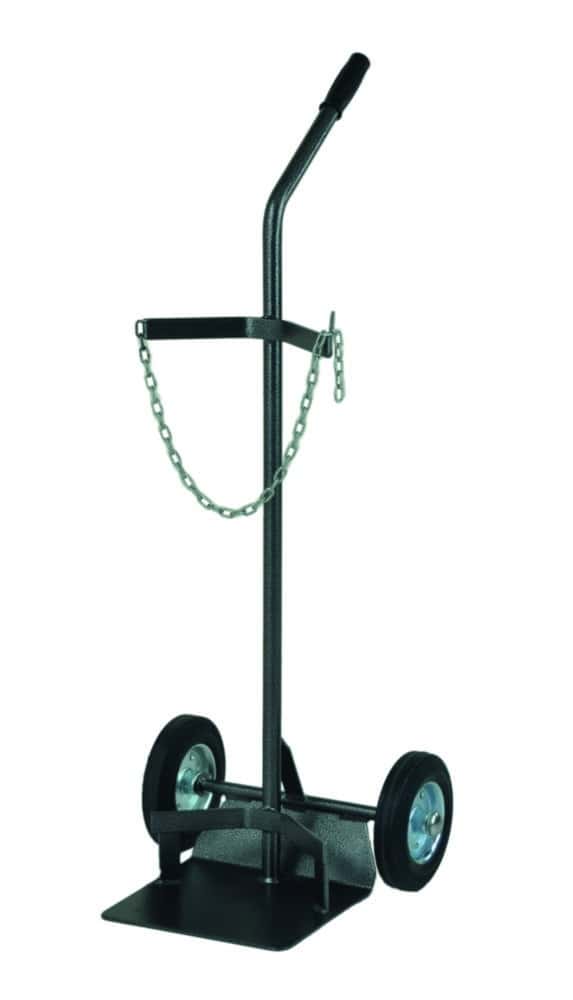 Steel Bottle Cart KKR-832/01 and KKR 820/1