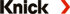 Knick Elektronische
